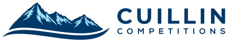 Cuillin Competitions